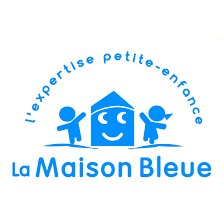 La Maison Bleue - Gradinita Pipera